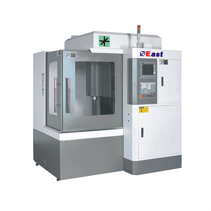 高速雕銑機(jī)